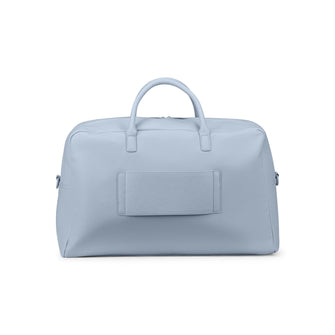 
                    Shop Bentley Bleu Sac de voyage Bugatti Lisbon in Canada at only $79.99 6th look
                  