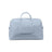 
        Shop Bentley Blue Bugatti Lisbon Duffle Bag in Canada at only $79.99 12th look
      