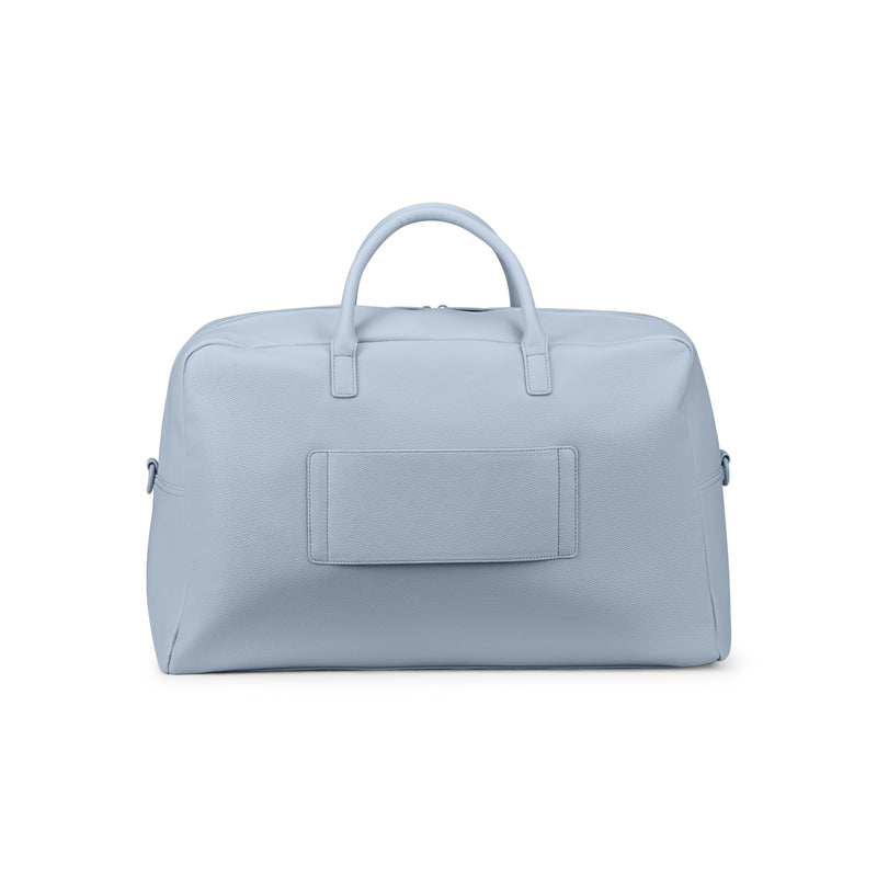 
        Shop Bentley Blue Bugatti Lisbon Duffle Bag in Canada at only $79.99 12th look
      