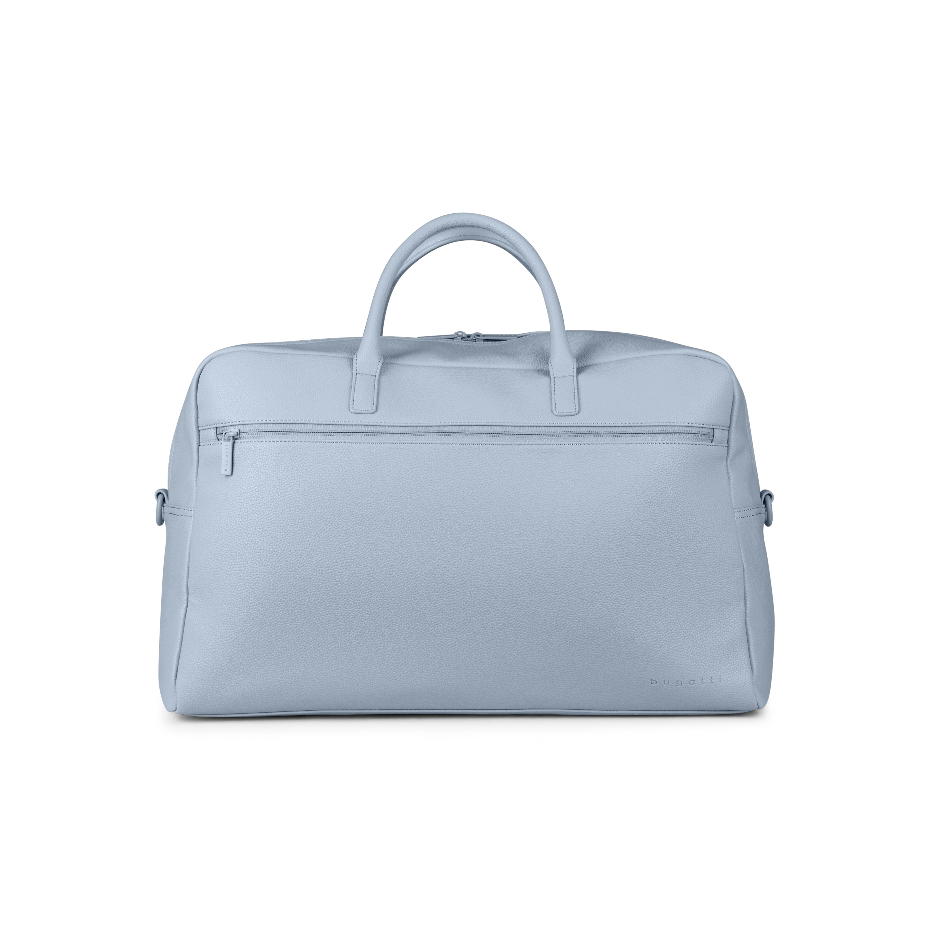 Shop Bentley Bleu Sac de voyage Bugatti Lisbon in Canada at only $79.99 7th look