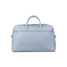 
                    Shop Bentley Blue Bugatti Lisbon Duffle Bag in Canada at only $79.99 1st look
                  