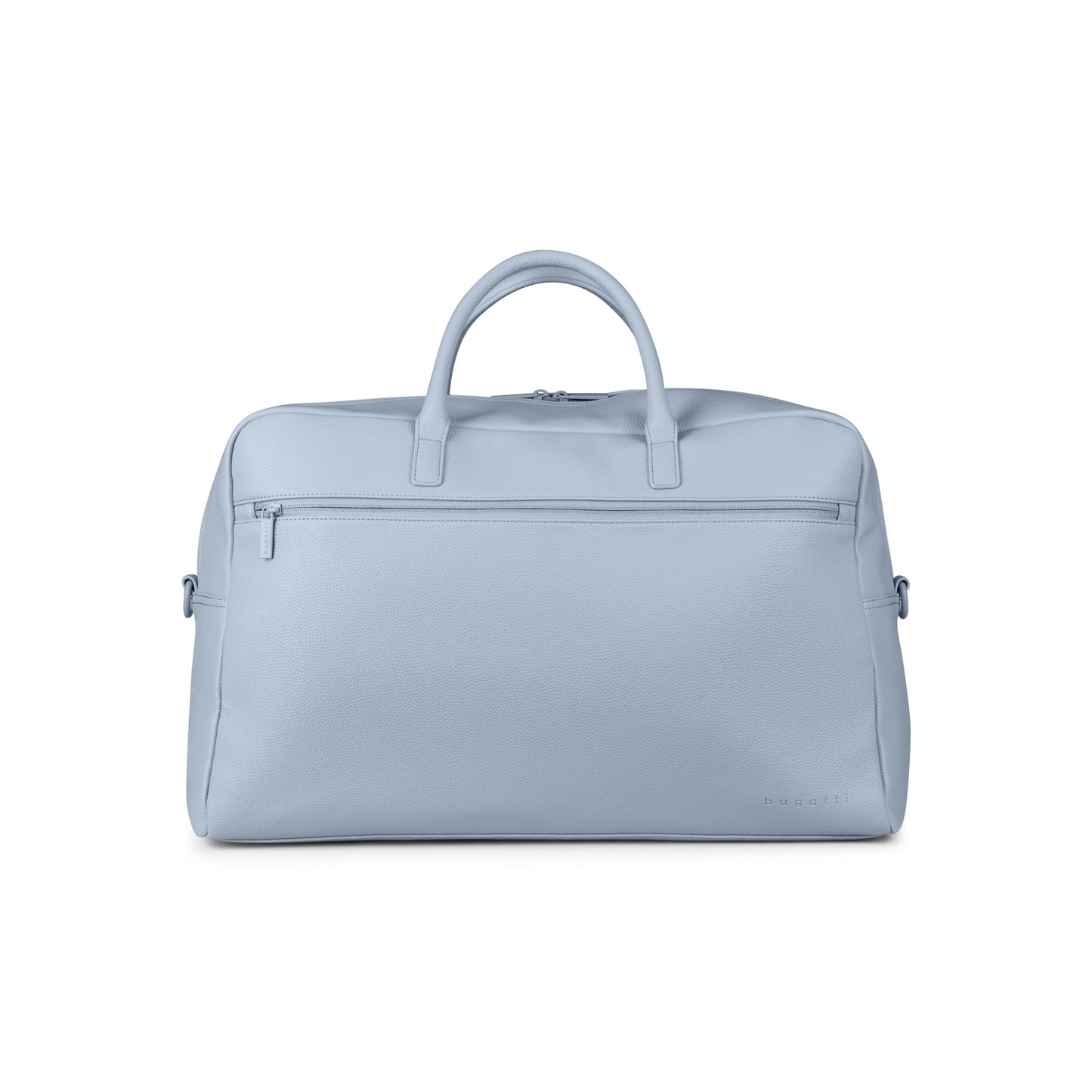 Bugatti Lisbon Duffle Bag