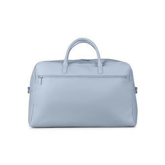 
                    Shop Bentley Bleu Sac de voyage Bugatti Lisbon in Canada at only $79.99 1st look
                  