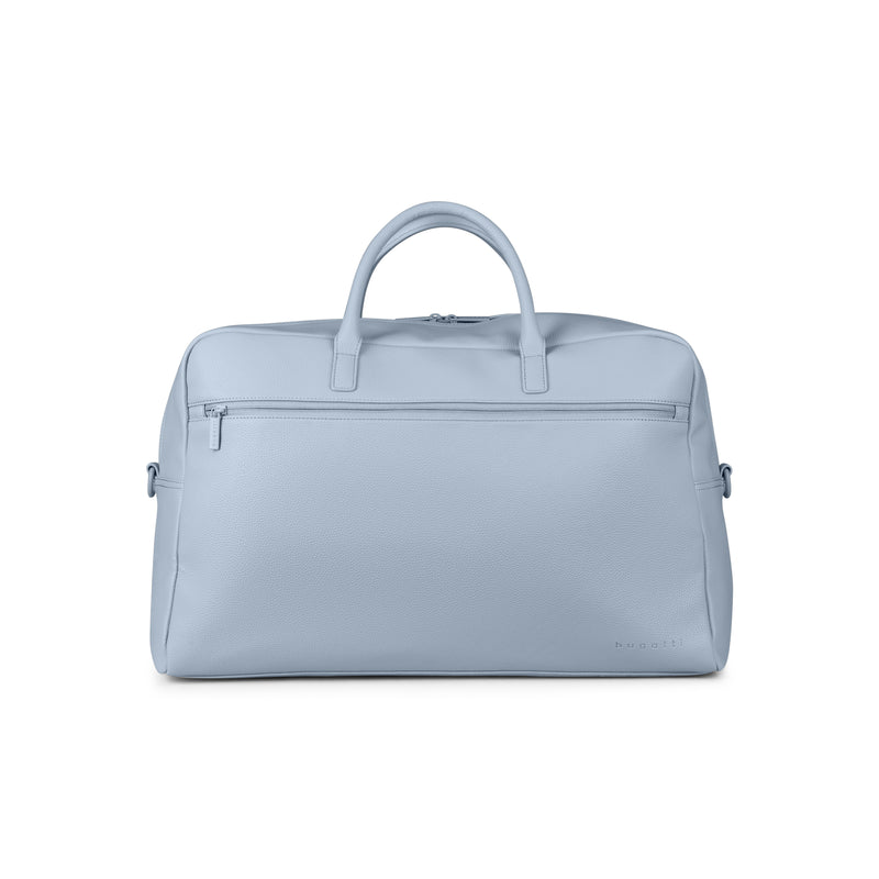 
        Shop Bentley Blue Bugatti Lisbon Duffle Bag in Canada at only $79.99 7th look
      