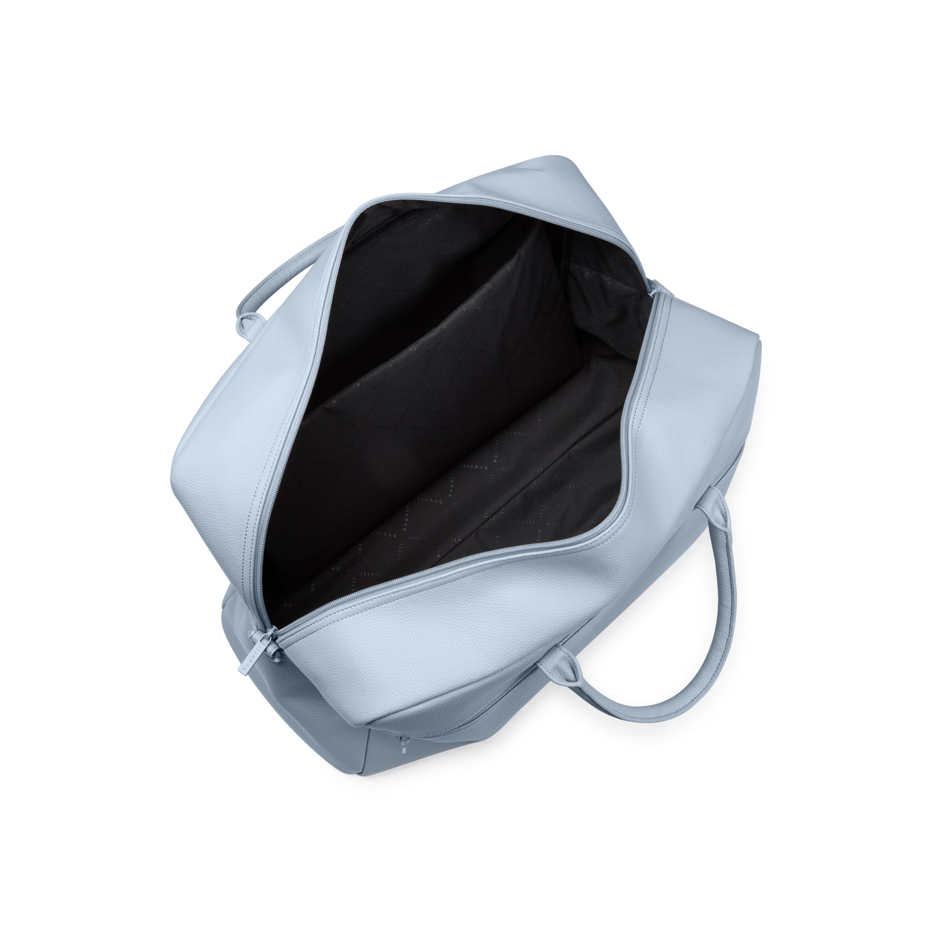 Shop Bentley Bleu Sac de voyage Bugatti Lisbon in Canada at only $79.99 11th look