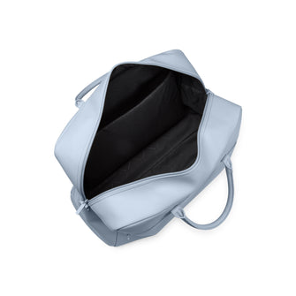 
                    Shop Bentley Bleu Sac de voyage Bugatti Lisbon in Canada at only $79.99 5th look
                  