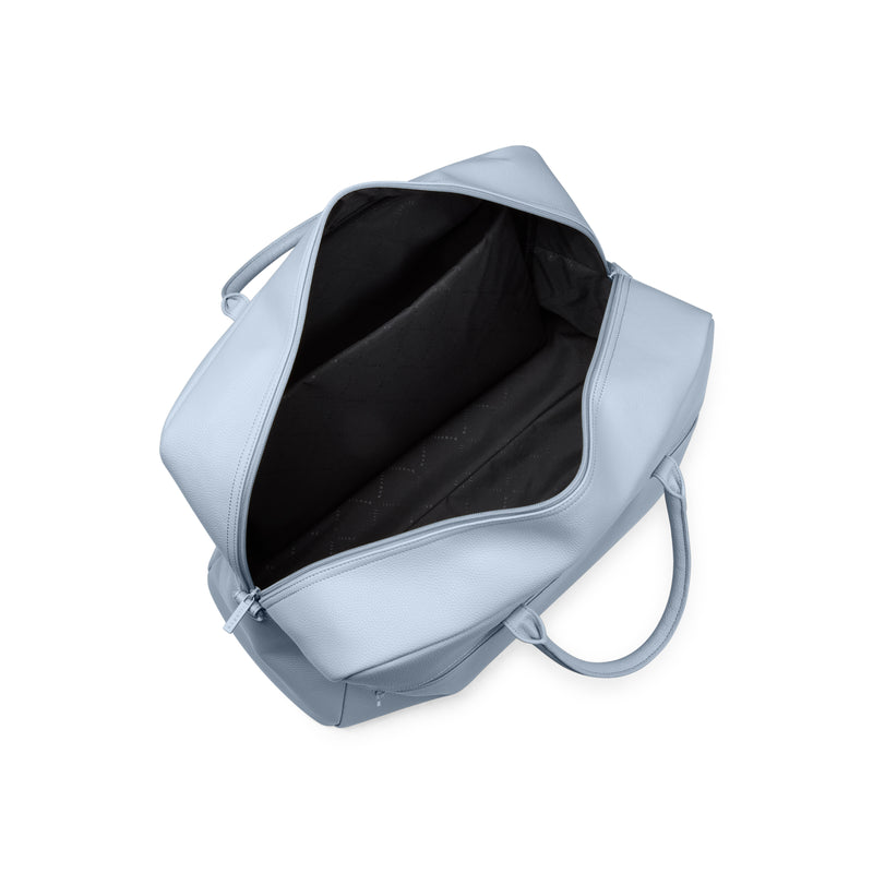 
        Shop Bentley Blue Bugatti Lisbon Duffle Bag in Canada at only $79.99 11th look
      