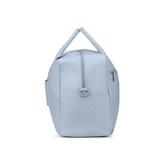 
                    Shop Bentley Bleu Sac de voyage Bugatti Lisbon in Canada at only $79.99 4th look
                  