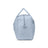 
        Shop Bentley Blue Bugatti Lisbon Duffle Bag in Canada at only $79.99 10th look
      