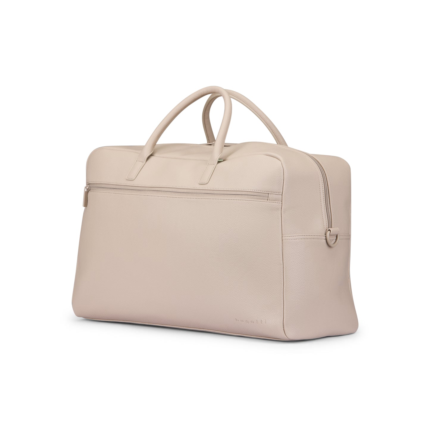 Bugatti Lisbon Duffle Bag