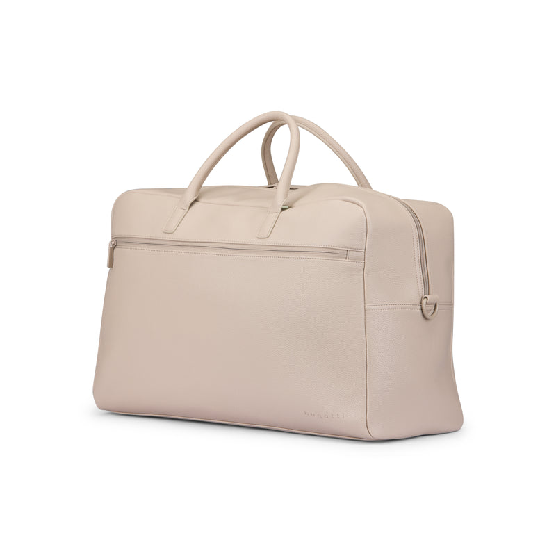 
        Shop Bentley Latte Bugatti Lisbon Duffle Bag in Canada at only $79.99 14th look
      