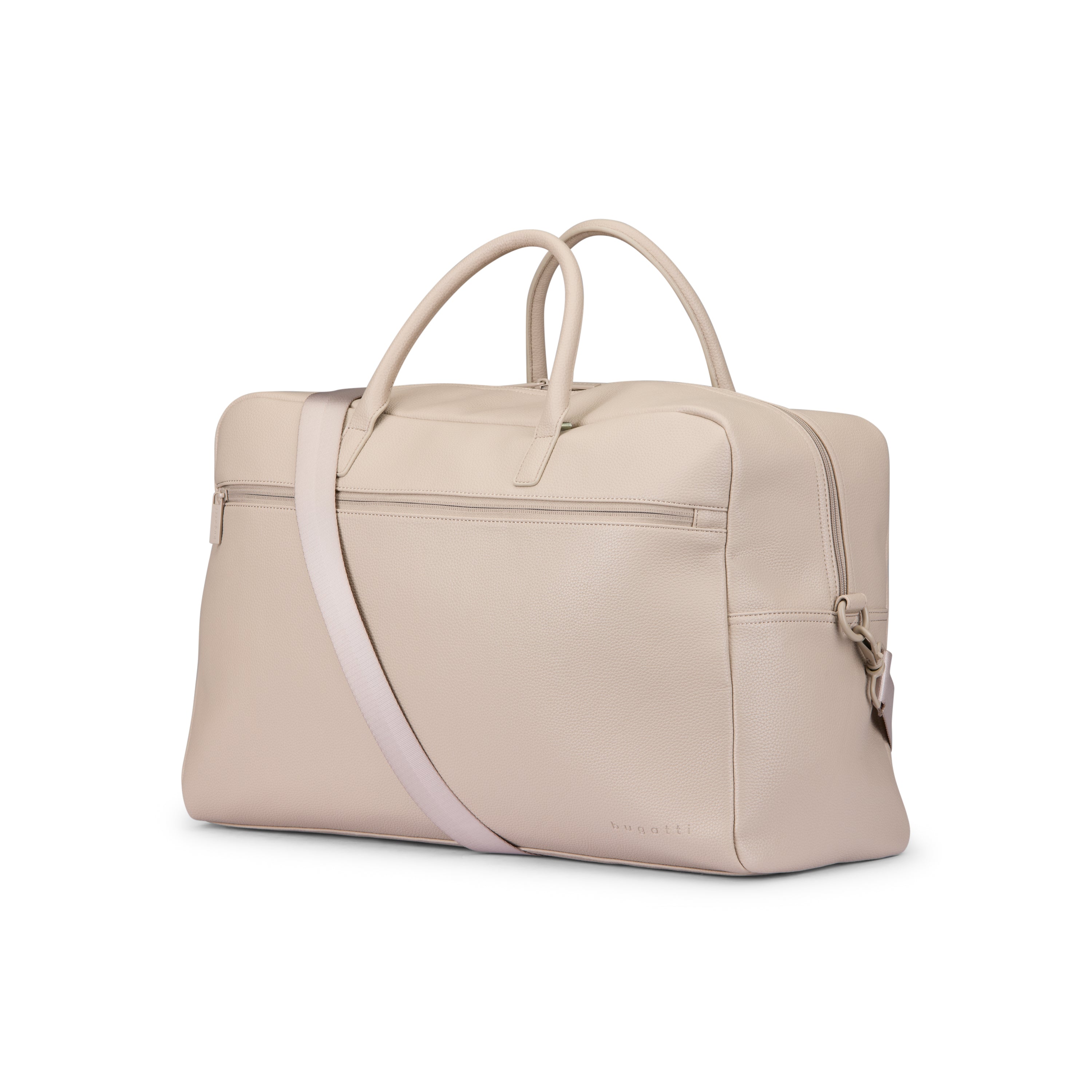 Shop Bentley Latté Sac de voyage Bugatti Lisbon in Canada at only $79.99 15th look