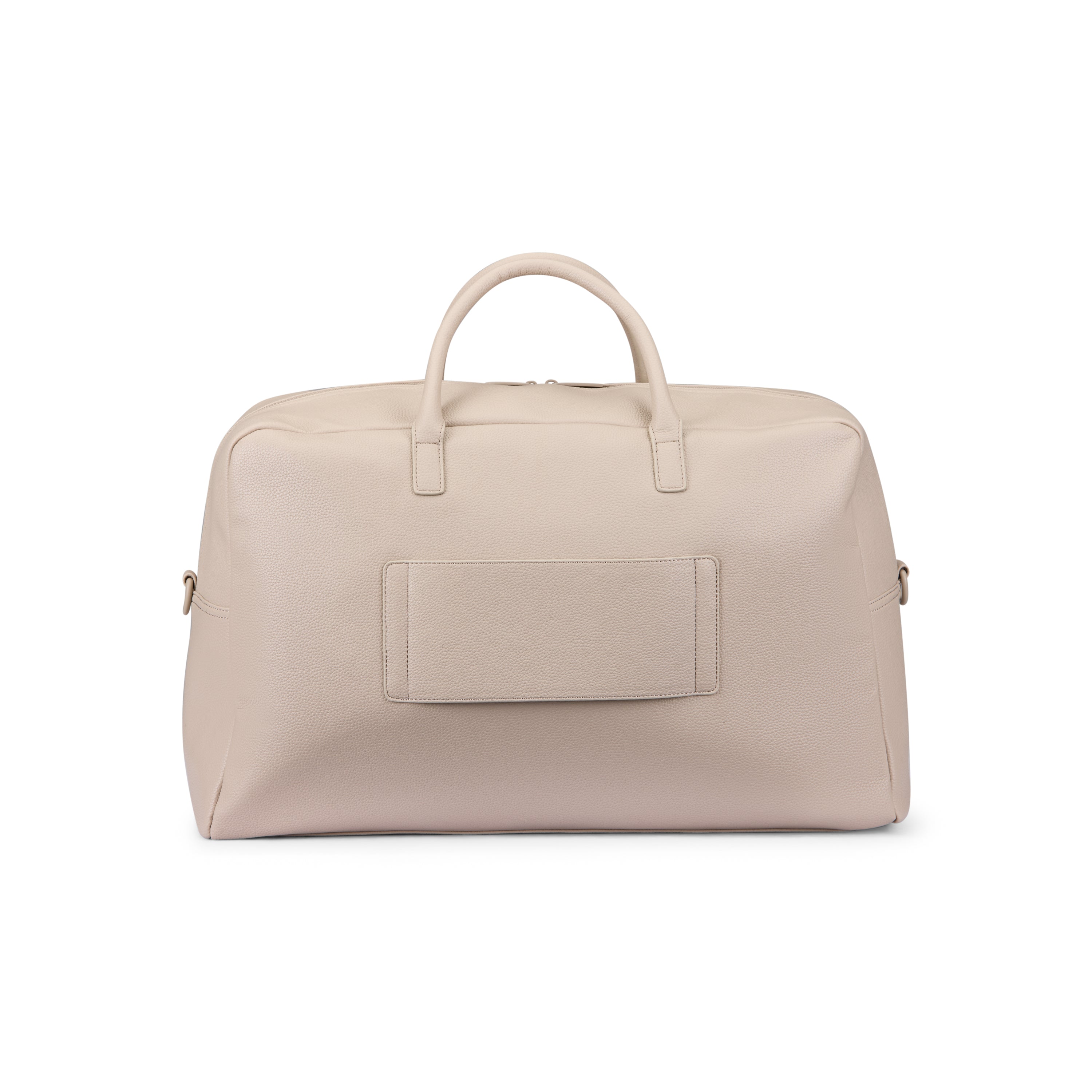 Shop Bentley Latté Sac de voyage Bugatti Lisbon in Canada at only $79.99 18th look