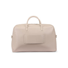
                    Shop Bentley Latte Bugatti Lisbon Duffle Bag in Canada at only $79.99 6th look
                  
