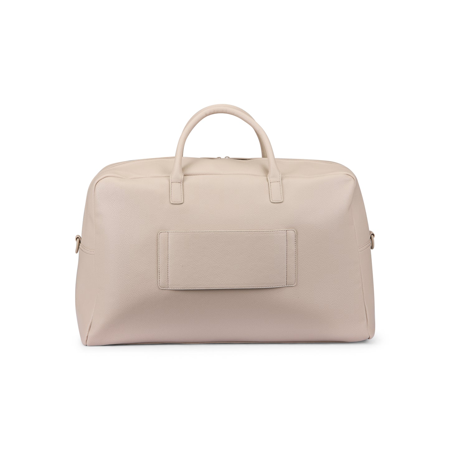 Bugatti Lisbon Duffle Bag