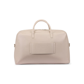 
                    Shop Bentley Latté Sac de voyage Bugatti Lisbon in Canada at only $79.99 6th look
                  