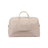 
        Shop Bentley Latte Bugatti Lisbon Duffle Bag in Canada at only $79.99 18th look
      