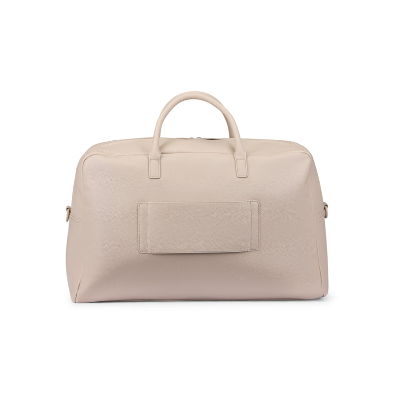 
        Shop Bentley Latte Bugatti Lisbon Duffle Bag in Canada at only $79.99 18th look
      