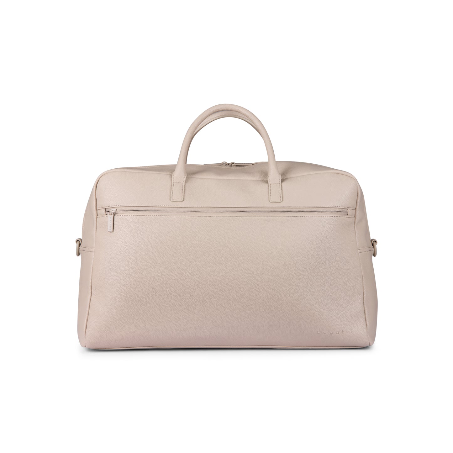 Bugatti Lisbon Duffle Bag