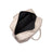 
        Shop Bentley Latte Bugatti Lisbon Duffle Bag in Canada at only $79.99 17th look
      