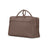 
        Shop Bentley Mocha Bugatti Lisbon Duffle Bag in Canada at only $79.99 20th look
      
