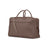 
        Shop Bentley Mocha Bugatti Lisbon Duffle Bag in Canada at only $79.99 21st look
      