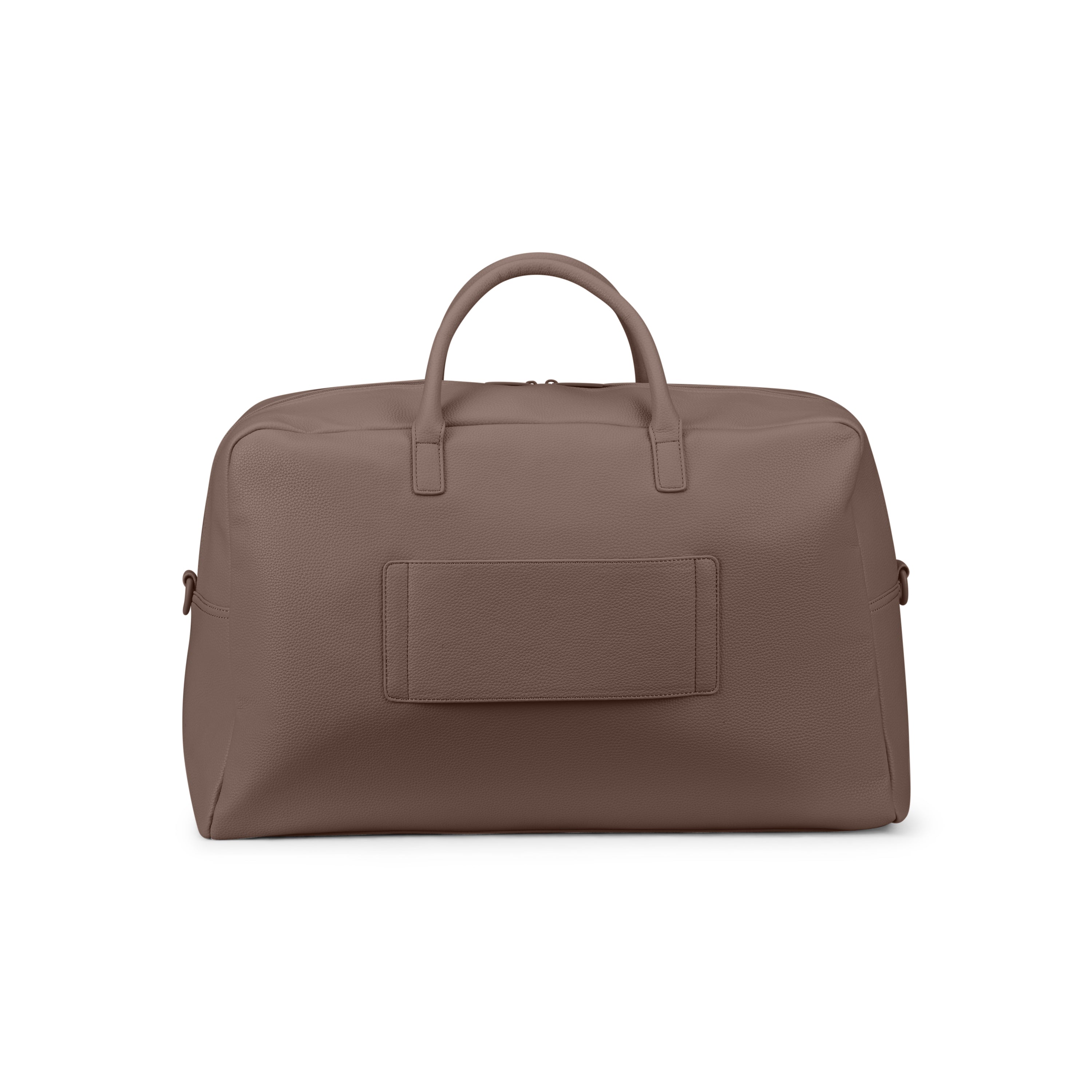 Shop Bentley Moka Sac de voyage Bugatti Lisbon in Canada at only $79.99 24th look