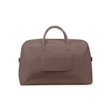 
                    Shop Bentley Mocha Bugatti Lisbon Duffle Bag in Canada at only $79.99 6th look
                  