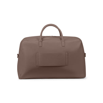 
                    Shop Bentley Moka Sac de voyage Bugatti Lisbon in Canada at only $79.99 6th look
                  
