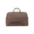 
        Shop Bentley Mocha Bugatti Lisbon Duffle Bag in Canada at only $79.99 24th look
      