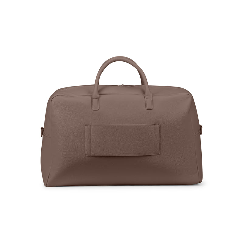 
        Shop Bentley Mocha Bugatti Lisbon Duffle Bag in Canada at only $79.99 24th look
      