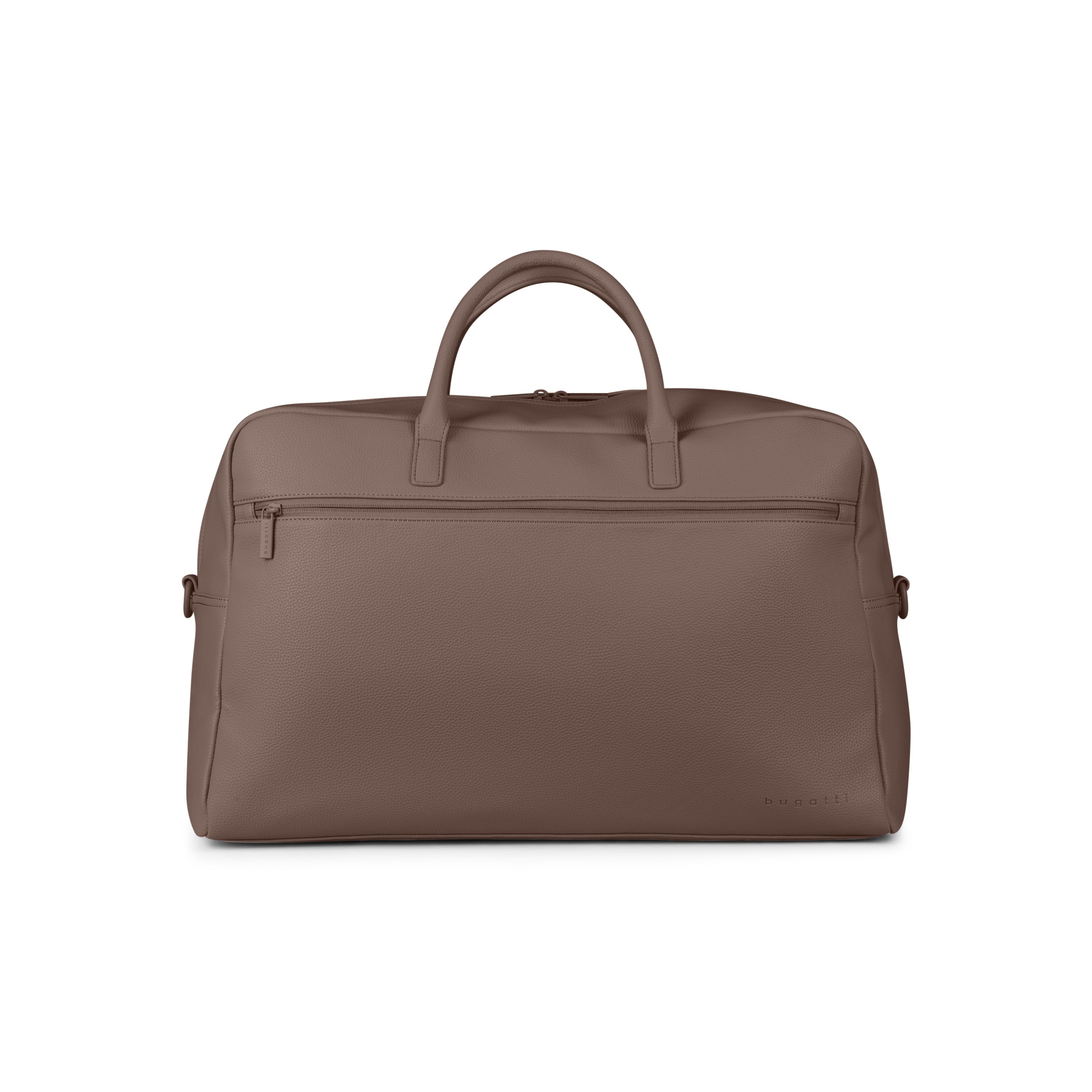 Shop Bentley Moka Sac de voyage Bugatti Lisbon in Canada at only $79.99 19th look