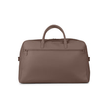 
                    Shop Bentley Mocha Bugatti Lisbon Duffle Bag in Canada at only $79.99 1st look
                  