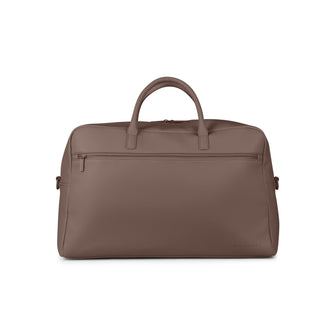 
                    Shop Bentley Moka Sac de voyage Bugatti Lisbon in Canada at only $79.99 1st look
                  