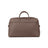 
        Shop Bentley Mocha Bugatti Lisbon Duffle Bag in Canada at only $79.99 19th look
      