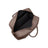 
        Shop Bentley Mocha Bugatti Lisbon Duffle Bag in Canada at only $79.99 23rd look
      