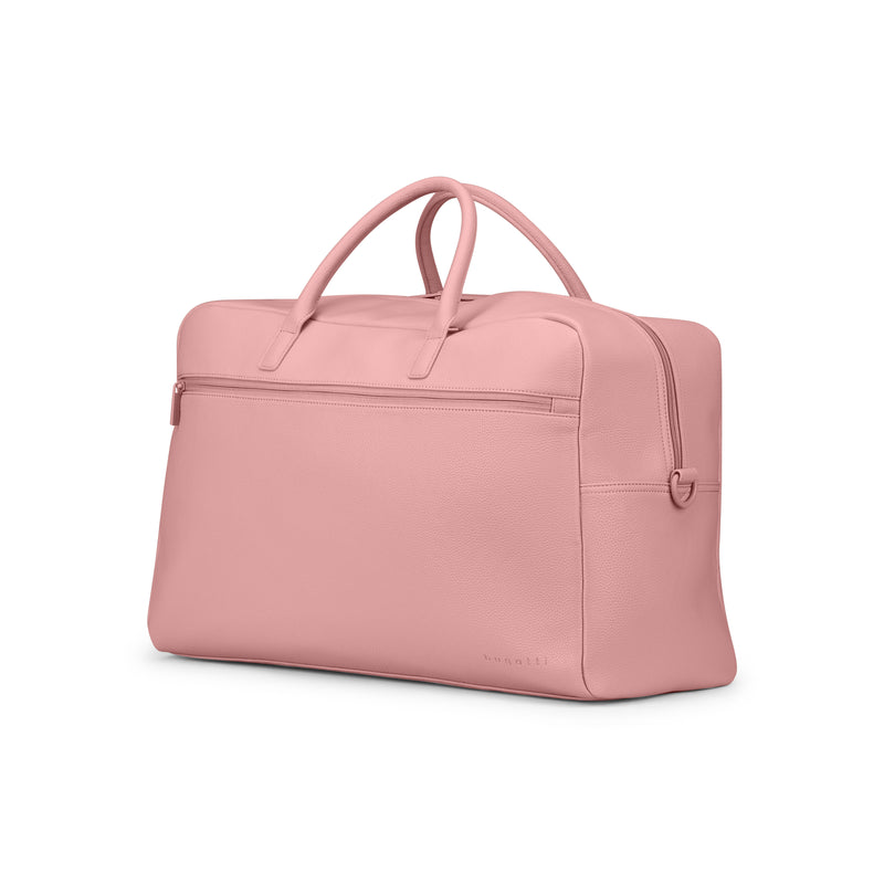 
        Shop Bentley Pink Bugatti Lisbon Duffle Bag in Canada at only $79.99 26th look
      