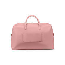 
                    Shop Bentley Pink Bugatti Lisbon Duffle Bag in Canada at only $79.99 6th look
                  