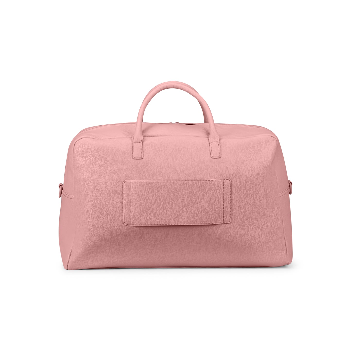 Bugatti Lisbon Duffle Bag