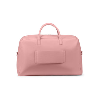 
                    Shop Bentley Rose Sac de voyage Bugatti Lisbon in Canada at only $79.99 6th look
                  
