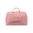 
        Shop Bentley Pink Bugatti Lisbon Duffle Bag in Canada at only $79.99 30th look
      