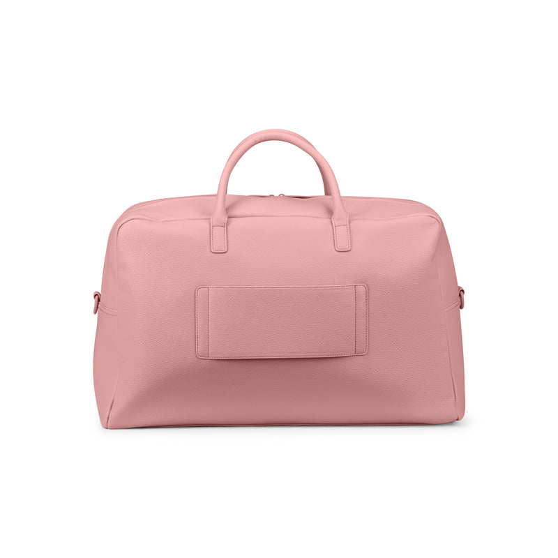 
        Shop Bentley Pink Bugatti Lisbon Duffle Bag in Canada at only $79.99 30th look
      