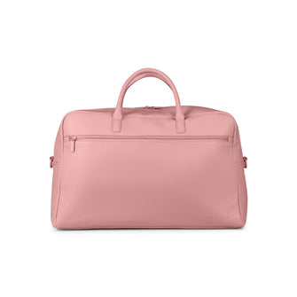 
                    Shop Bentley Rose Sac de voyage Bugatti Lisbon in Canada at only $79.99 1st look
                  