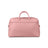 
        Shop Bentley Pink Bugatti Lisbon Duffle Bag in Canada at only $79.99 25th look
      