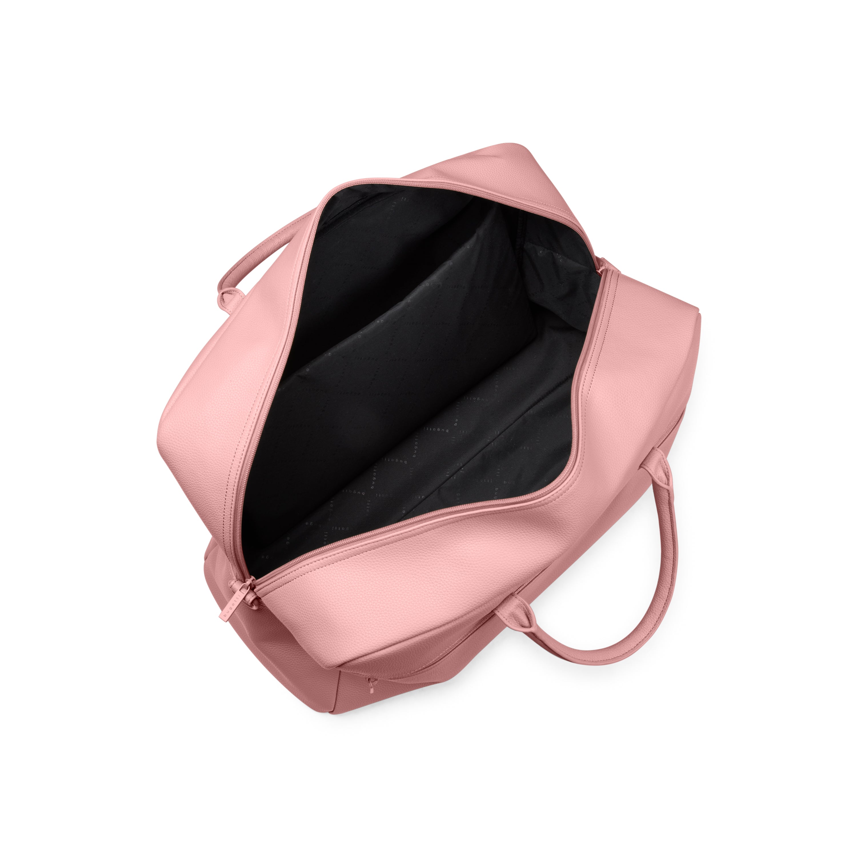 Shop Bentley Rose Sac de voyage Bugatti Lisbon in Canada at only $79.99 29th look