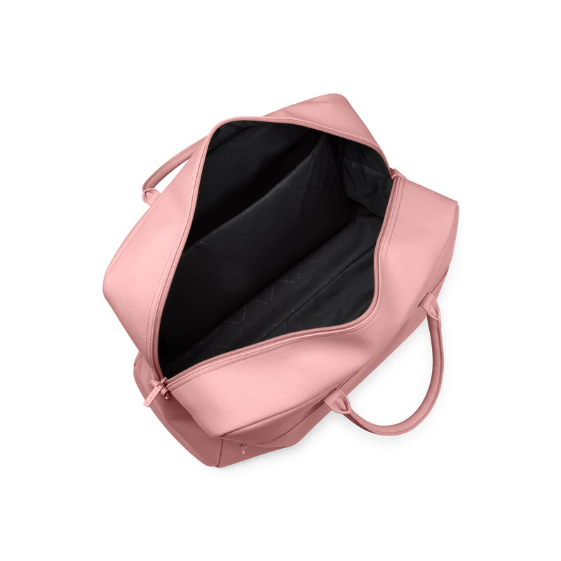 
        Shop Bentley Pink Bugatti Lisbon Duffle Bag in Canada at only $79.99 29th look
      