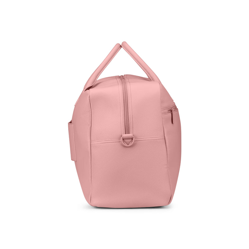 
        Shop Bentley Pink Bugatti Lisbon Duffle Bag in Canada at only $79.99 28th look
      