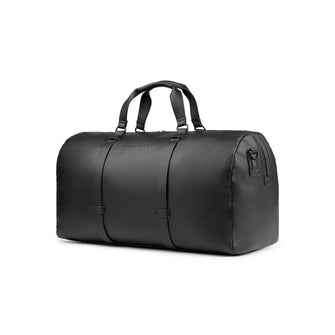 
                    Shop Bentley Noir Sac de voyage Bugatti Henry in Canada at only $119.99 1st look
                  