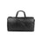 
        Shop Bentley Black Bugatti Henry Duffle Bag in Canada at only $119.99 3rd look
      