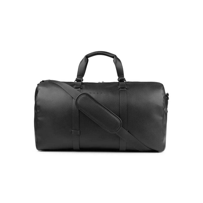 
        Shop Bentley Black Bugatti Henry Duffle Bag in Canada at only $119.99 3rd look
      